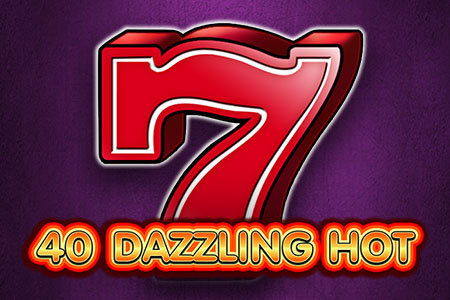 40 Dazzling Hot